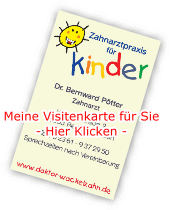Meine Visitenkarte zum Ausdrucken und Downloaden.
